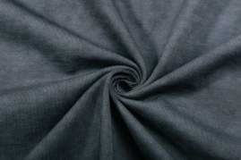 Picture of D T Shirts Short.Desirable _SKUD16566.DesirableS-XL12yn04